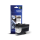 Tusz BROTHER LC3239XLBK Black 6000str.